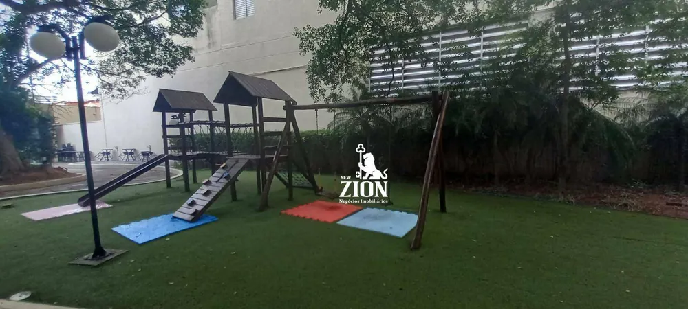 Apartamento, 2 quartos, 64 m² - Foto 12