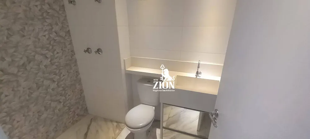 Apartamento, 2 quartos, 64 m² - Foto 6