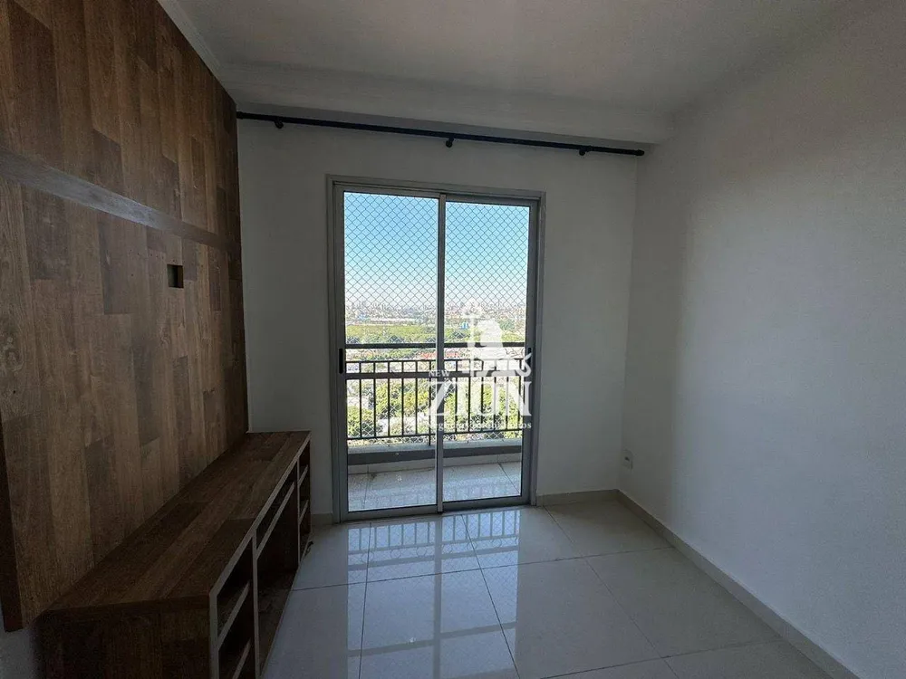 Apartamento, 2 quartos, 58 m² - Foto 3