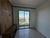 Apartamento, 2 quartos, 58 m² - Foto 2