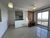 Apartamento, 2 quartos, 58 m² - Foto 1