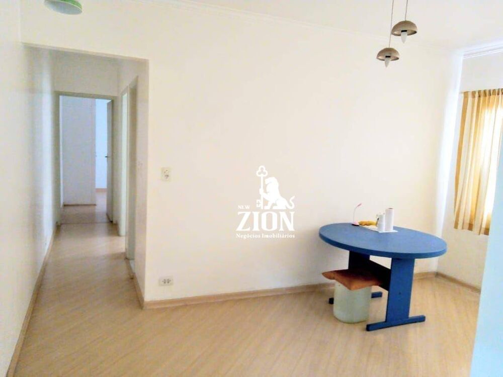 Apartamento, 2 quartos, 73 m² - Foto 4
