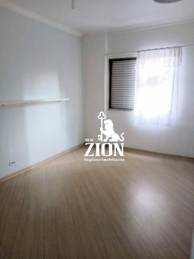 Apartamento, 2 quartos, 73 m² - Foto 3