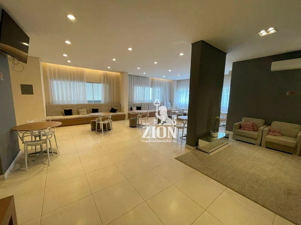 Apartamento à venda com 2 quartos, 57m² - Foto 16