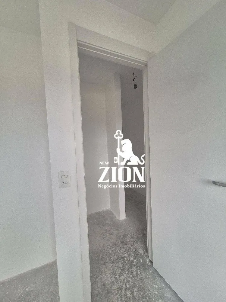 Apartamento, 3 quartos, 69 m² - Foto 8