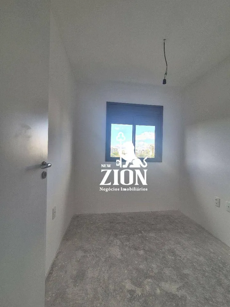 Apartamento, 3 quartos, 69 m² - Foto 7