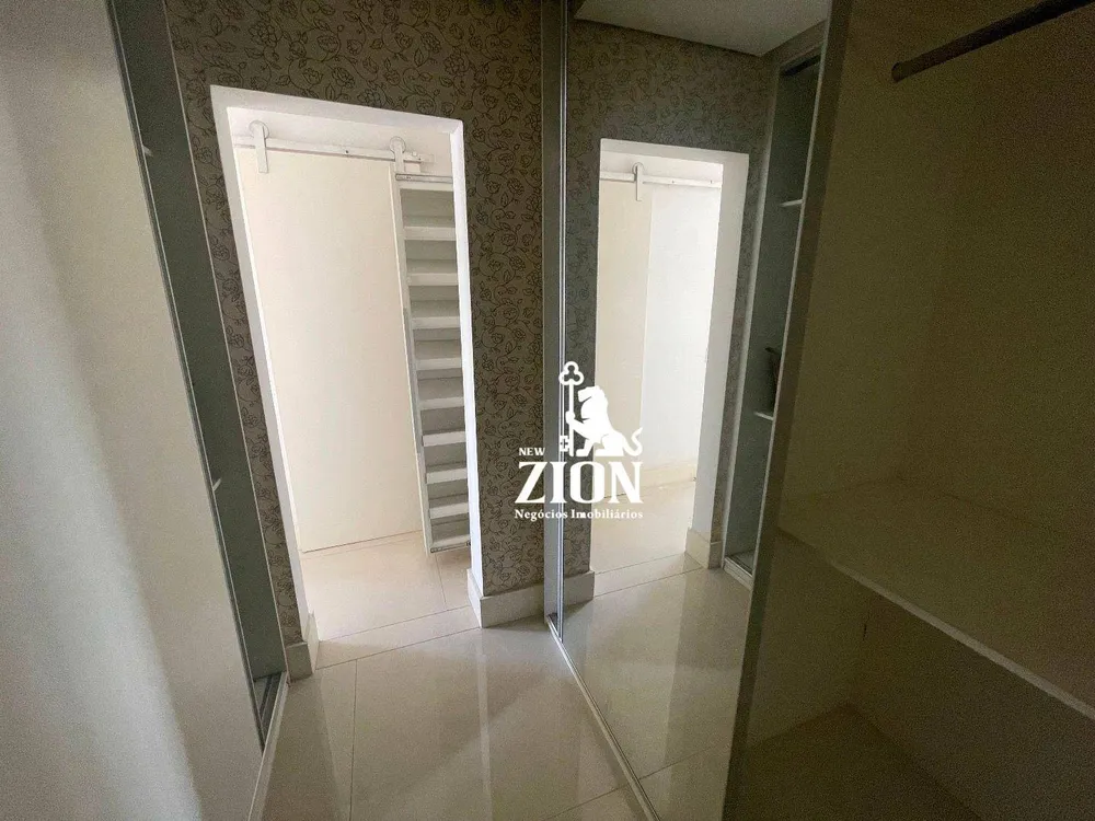 Apartamento, 3 quartos, 114 m² - Foto 9
