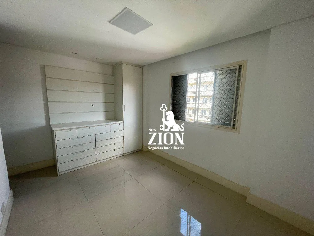 Apartamento, 3 quartos, 114 m² - Foto 3