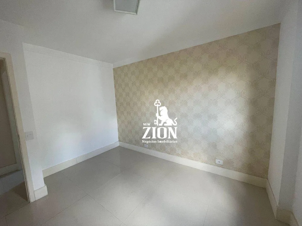 Apartamento, 3 quartos, 114 m² - Foto 11