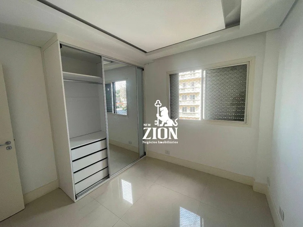 Apartamento, 3 quartos, 114 m² - Foto 7