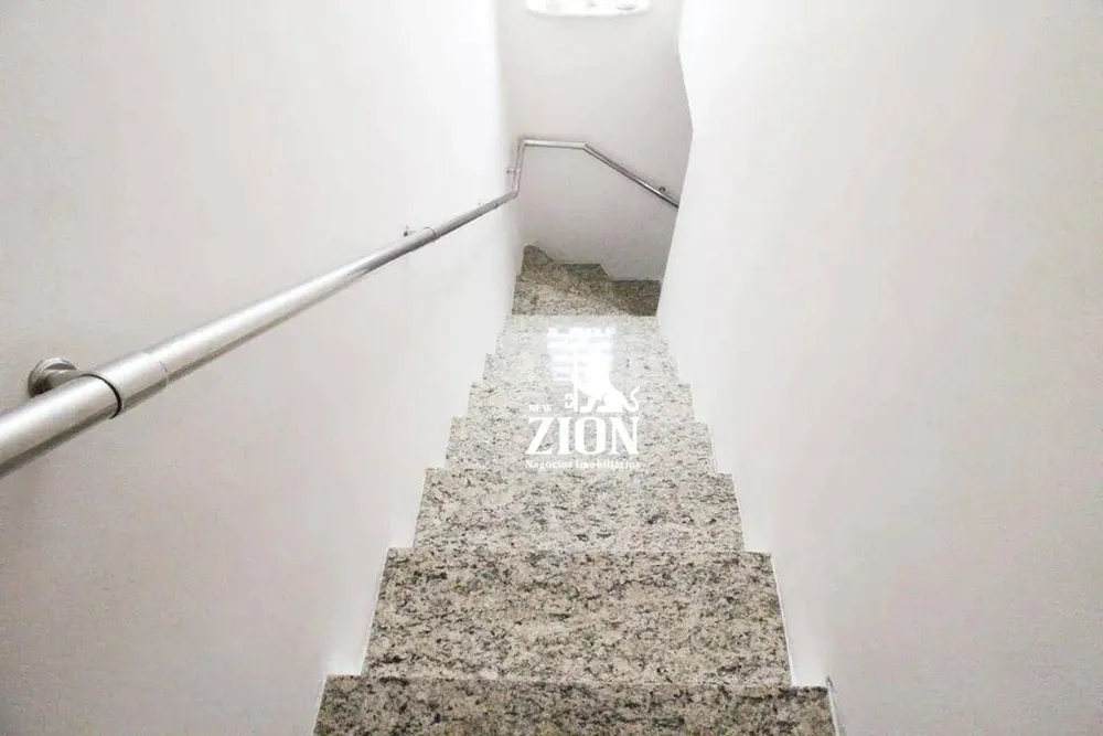 Sobrado, 2 quartos, 140 m² - Foto 5