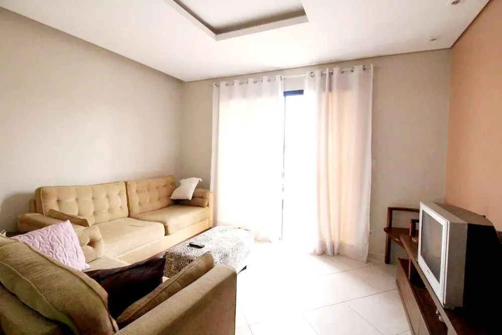 Sobrado, 2 quartos, 140 m² - Foto 3