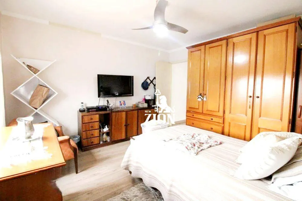 Sobrado, 2 quartos, 140 m² - Foto 6
