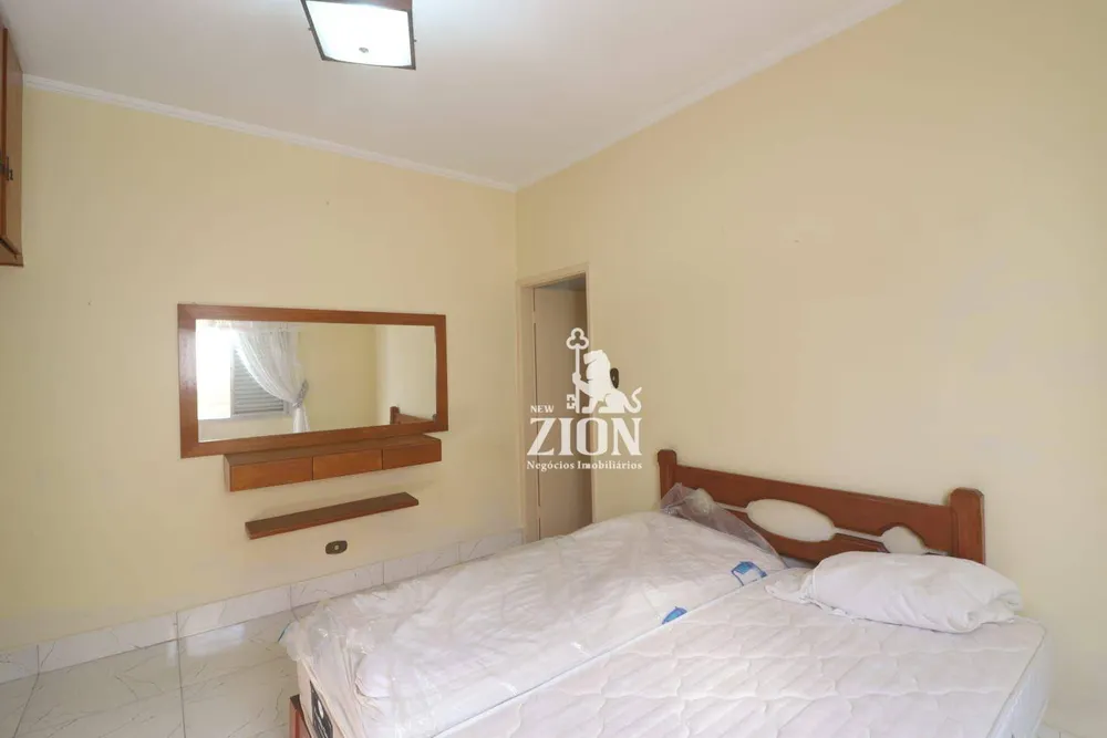 Casa, 3 quartos, 250 m² - Foto 7