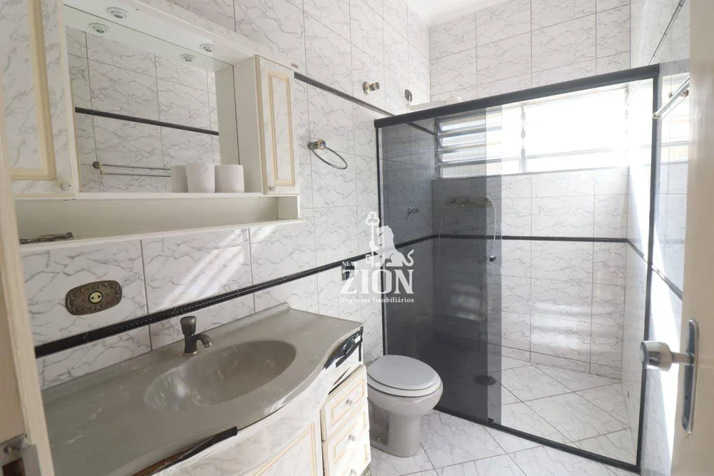 Casa, 3 quartos, 250 m² - Foto 5