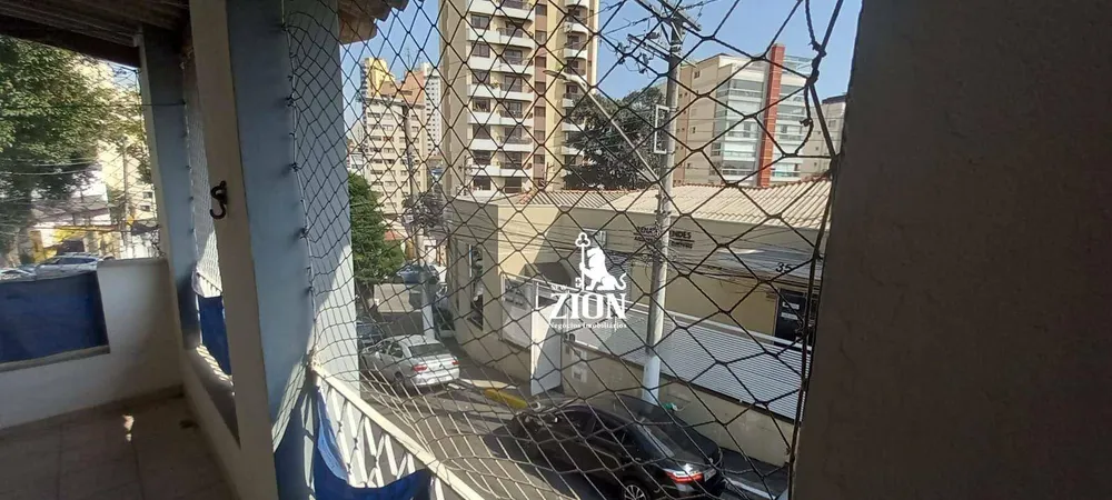 Casa, 2 quartos, 320 m² - Foto 3