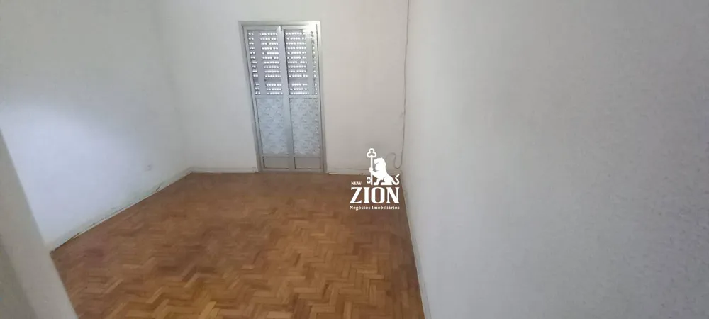 Casa, 2 quartos, 320 m² - Foto 6