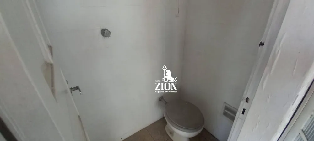Casa, 2 quartos, 320 m² - Foto 10