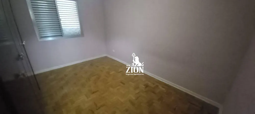 Casa, 2 quartos, 320 m² - Foto 1