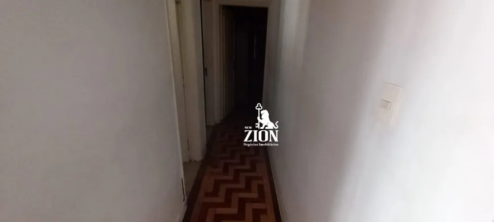 Casa, 2 quartos, 320 m² - Foto 2