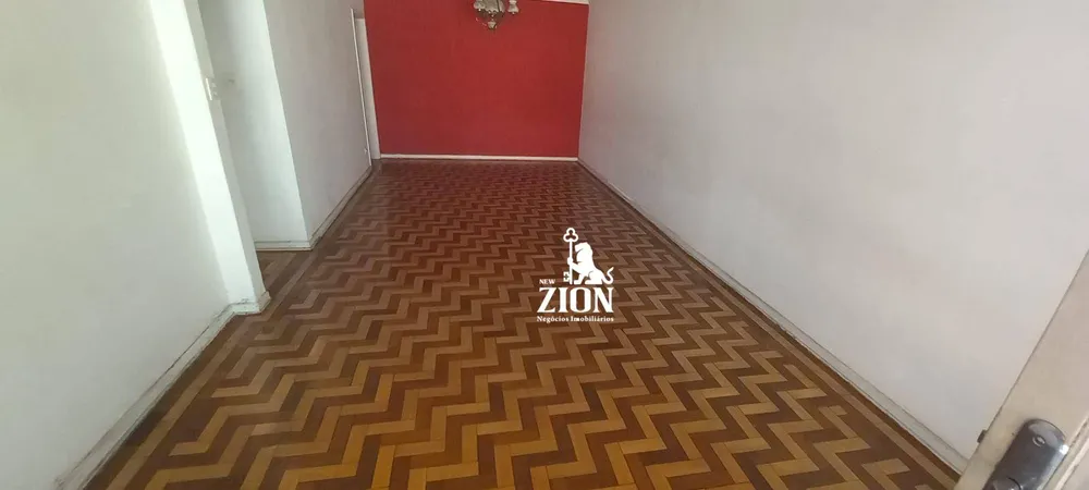 Casa, 2 quartos, 320 m² - Foto 5
