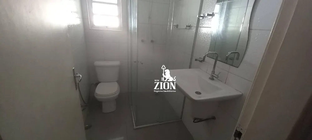 Casa, 2 quartos, 320 m² - Foto 8