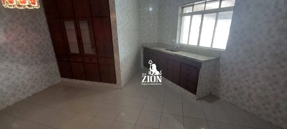 Casa, 2 quartos, 320 m² - Foto 4