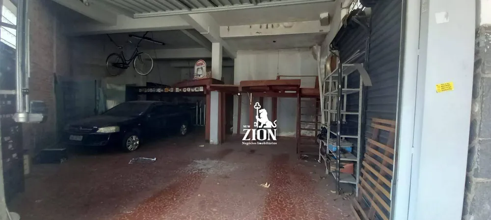 Casa, 2 quartos, 320 m² - Foto 2