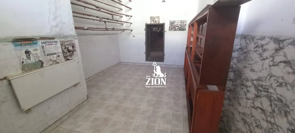 Casa, 2 quartos, 320 m² - Foto 3