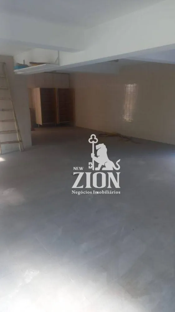 Casa, 3 quartos, 400 m² - Foto 15