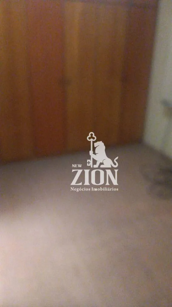 Casa, 3 quartos, 400 m² - Foto 12