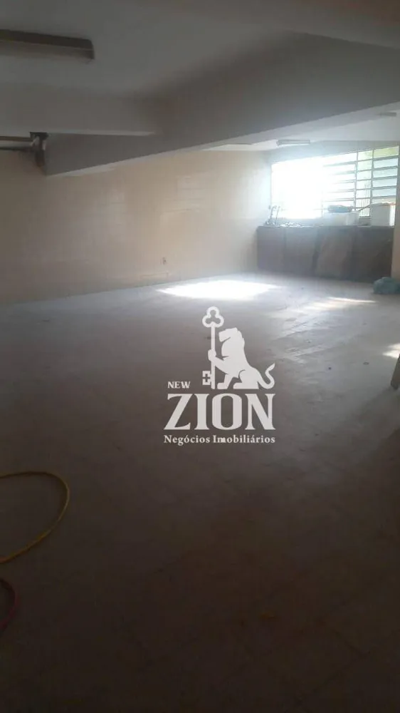 Casa, 3 quartos, 400 m² - Foto 14