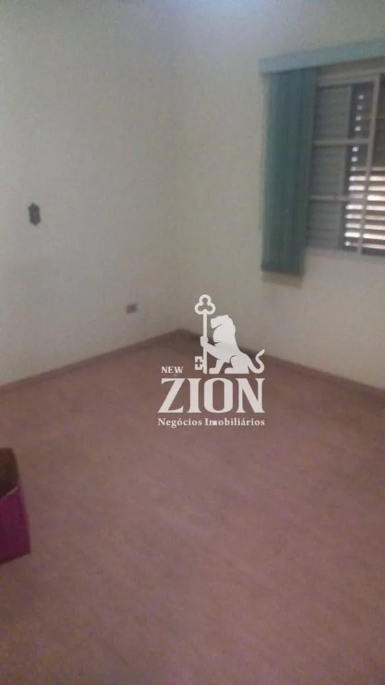 Casa, 3 quartos, 400 m² - Foto 9