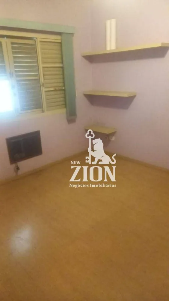 Casa, 3 quartos, 400 m² - Foto 10