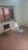 Casa, 3 quartos, 400 m² - Foto 8