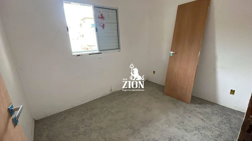 Apartamento, 1 quarto, 34 m² - Foto 5