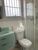 Apartamento, 3 quartos, 84 m² - Foto 1