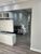 Apartamento, 3 quartos, 84 m² - Foto 4