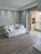 Apartamento, 3 quartos, 84 m² - Foto 2