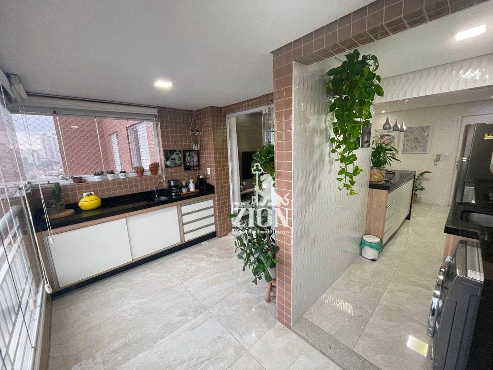Apartamento, 2 quartos, 62 m² - Foto 3