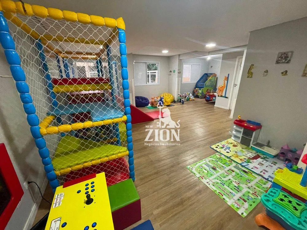 Apartamento, 2 quartos, 62 m² - Foto 13