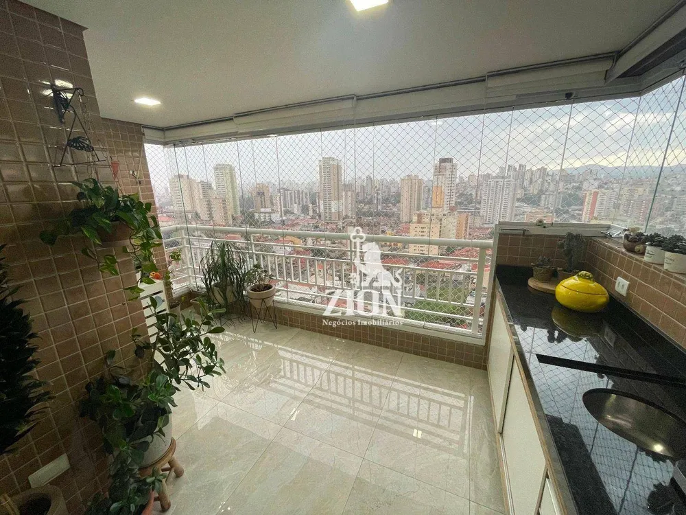 Apartamento, 2 quartos, 62 m² - Foto 1