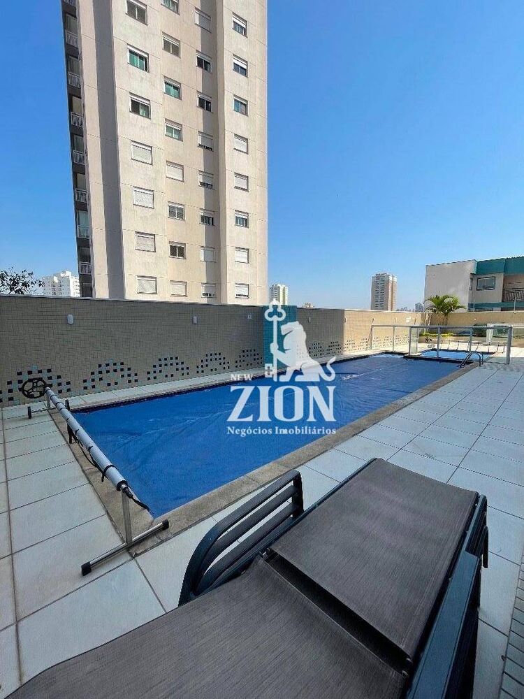 Apartamento, 2 quartos, 62 m² - Foto 3
