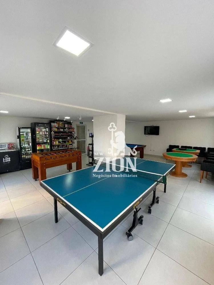 Apartamento, 2 quartos, 62 m² - Foto 14