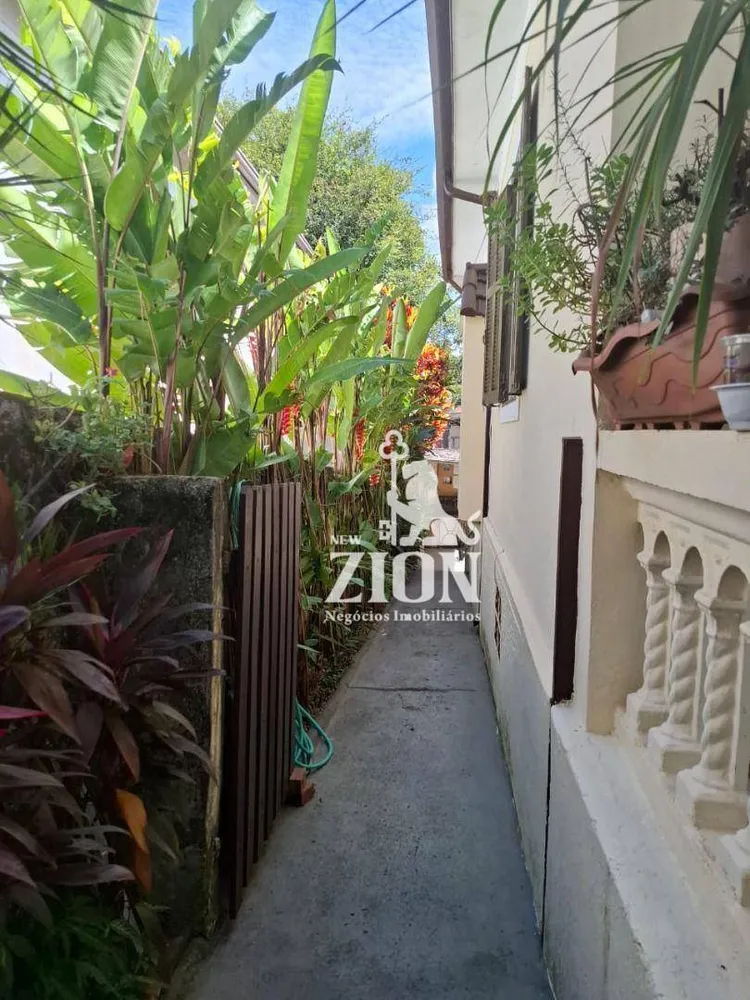 Casa, 2 quartos, 120 m² - Foto 14
