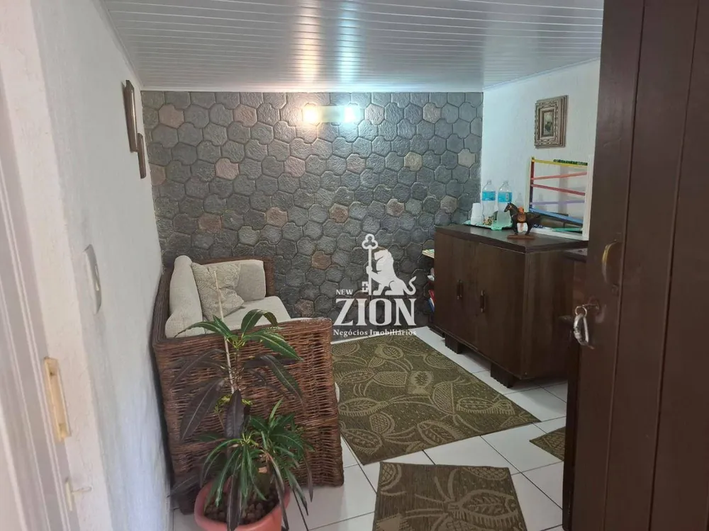Casa, 2 quartos, 120 m² - Foto 10
