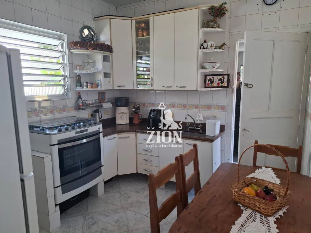 Casa, 2 quartos, 120 m² - Foto 5