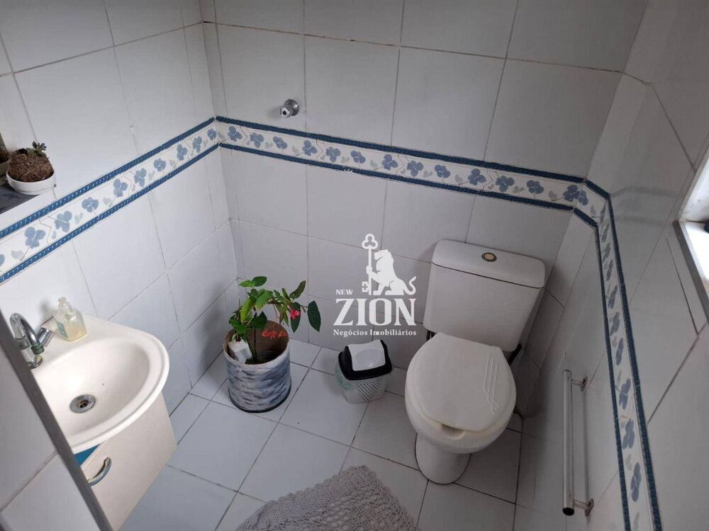 Casa, 2 quartos, 120 m² - Foto 2