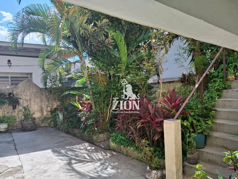 Casa, 2 quartos, 120 m² - Foto 2