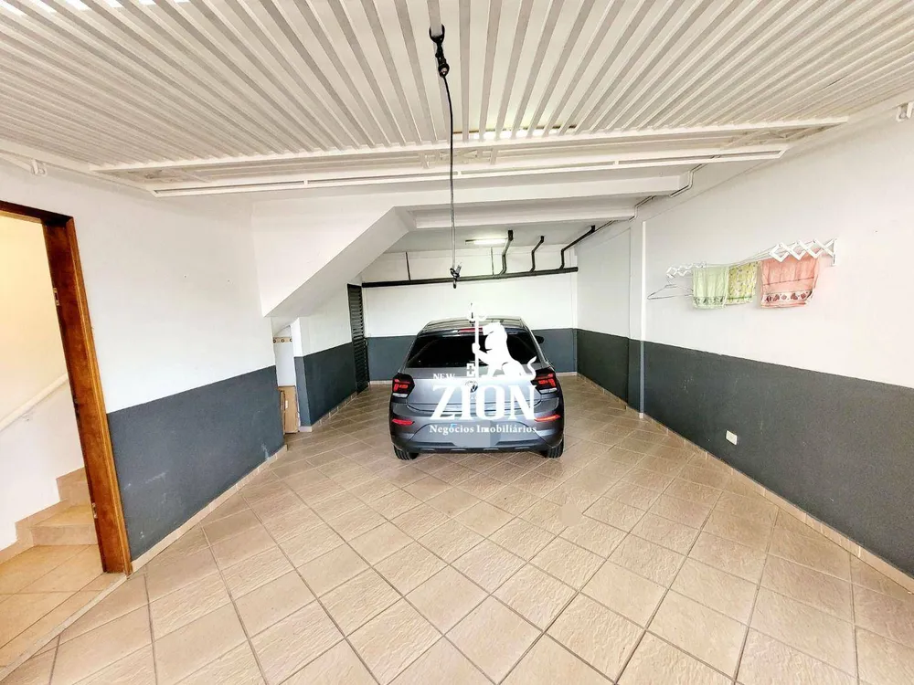 Casa, 2 quartos, 89 m² - Foto 10